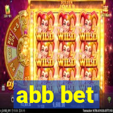 abb bet